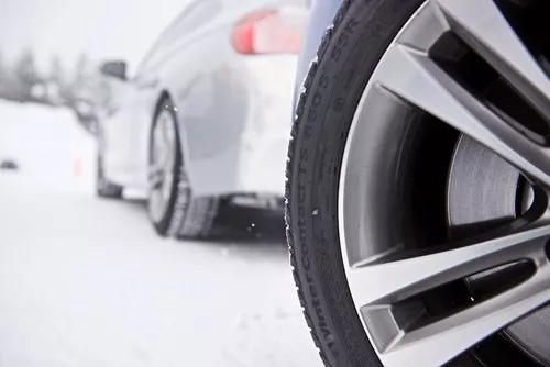 Continental WinterContact TS 860S Miniatuur 748x499