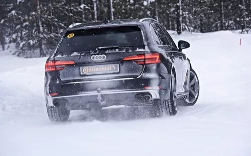 Continental WinterContact TS 860S Miniatuur 748x467