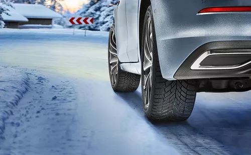 Continental WinterContact TS 870 P Miniatuur 1200x739