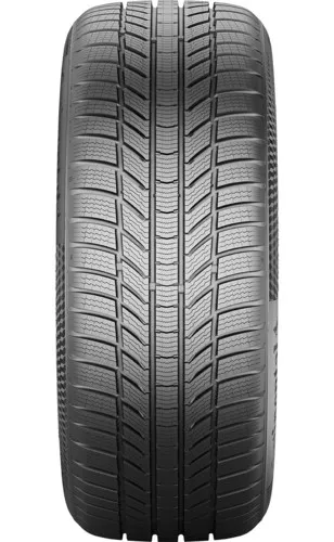 Continental Wintercontact Ts870P  Miniatuur 738x1200