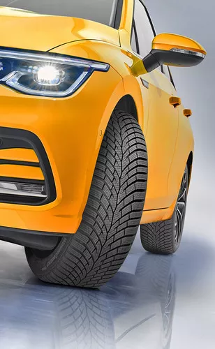 Continental Wintercontact Ts870P  Miniatuur 739x1200