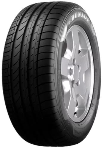 Dunlop Quattromaxx Miniatuur 291x416