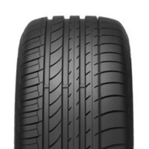 Dunlop Quattromaxx Miniatuur 200x200