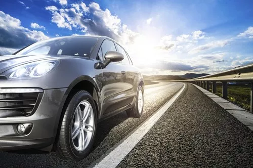 Dunlop SP Sport MAXX RT2 SUV Miniatuur 800x531