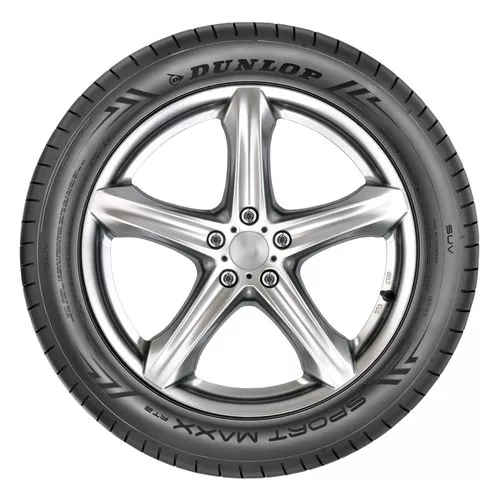 Dunlop SP Sport MAXX RT2 SUV Miniatuur 800x800