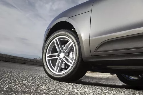 Dunlop SP Sport MAXX RT2 SUV Miniatuur 800x533