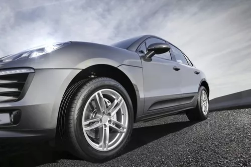 Dunlop SP Sport MAXX RT2 SUV Miniatuur 800x534