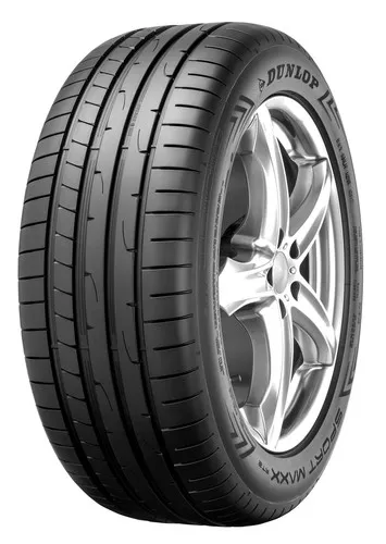 Dunlop SP Sport MAXX RT2 SUV Miniatuur 800x1126