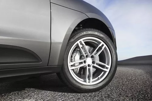 Dunlop SP Sport MAXX RT2 SUV Miniatuur 800x533