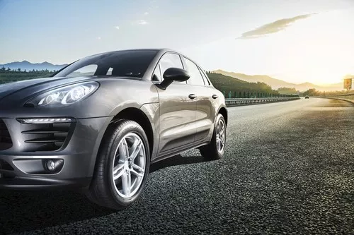 Dunlop SP Sport MAXX RT2 SUV Miniatuur 800x533