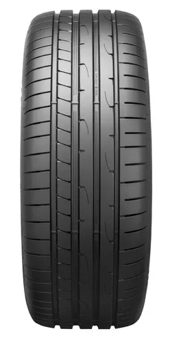 Dunlop SP Sport MAXX RT2 SUV Miniatuur 800x1613