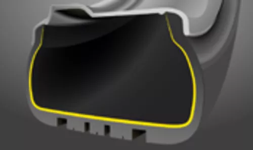 Dunlop SP Winter Response 2 Miniatuur 174x103