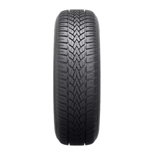 Dunlop SP Winter Response 2 Miniatuur 500x500