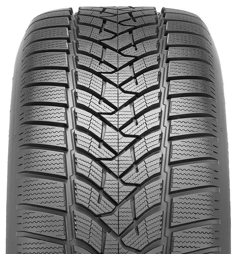 Dunlop Winter Sport 5 SUV Miniatuur 660x700