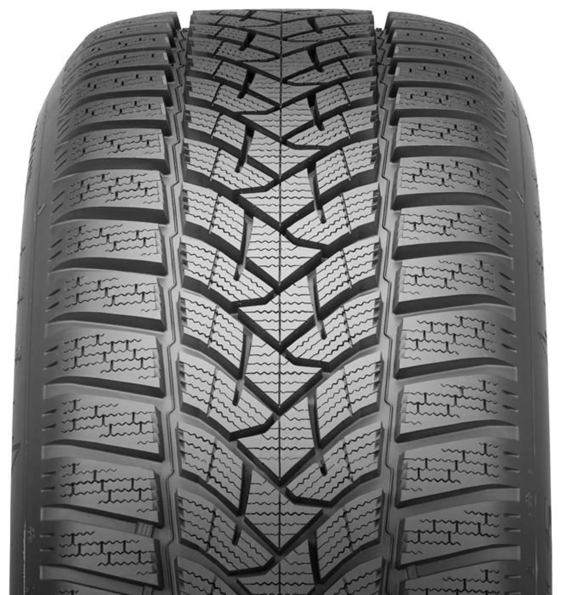 Dunlop Winter Sport 5 Afbeelding