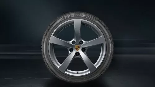 Falken Azenis FK510 SUV Miniatuur 1708x961