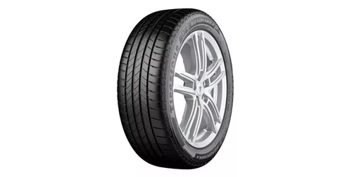 Firestone Roadhawk 2 Miniatuur 976x492