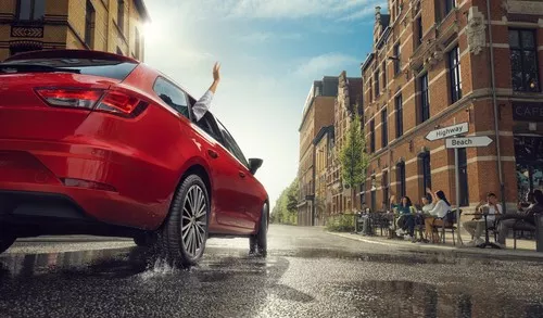 Firestone Roadhawk 2 Miniatuur 1440x843