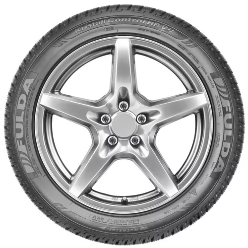 Fulda Kristall Control HP2 Miniatuur 800x800