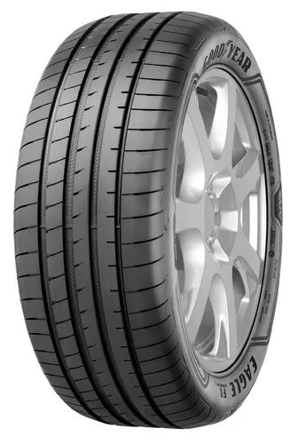 Goodyear Eagle F1 Asymmetric 3 SUV Miniatuur 1720x2558