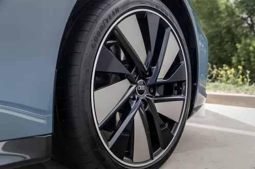 GoodYear Eagle F1 Asymmetric 5 Miniatuur 5472x3648