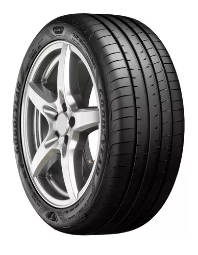 GoodYear Eagle F1 Asymmetric 5 Miniatuur 4633x5973