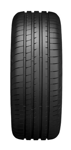 GoodYear Eagle F1 Asymmetric 5 Miniatuur 2902x6109