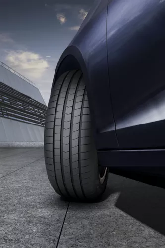 Goodyear Eagle F1 Asymmetric 6 Miniatuur 665x1000