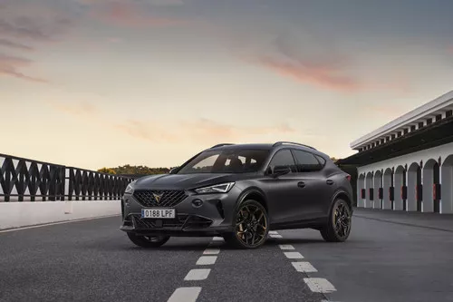 Goodyear Eagle F1 Supersport Miniatuur 1800x1200