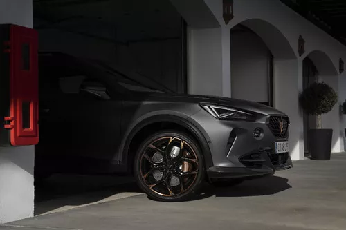 Goodyear Eagle F1 Supersport Miniatuur 1800x1200