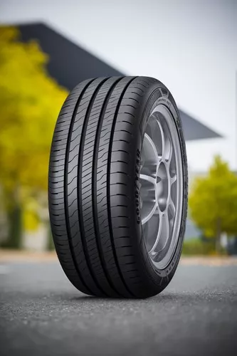 Goodyear Efficient Grip Performance 2 Miniatuur 5753x8630