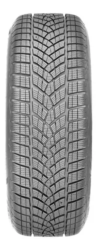 Goodyear UltraGrip Performance SUV Gen-1 Miniatuur 2069x5369