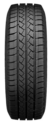 Goodyear Vector 4Seasons Cargo Miniatuur 2973x7090