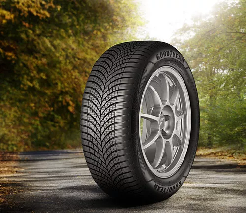GoodYear Vector 4Seasons Gen-3 Miniatuur 1000x865