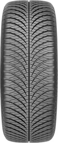 Goodyear Vector 4Seasons SUV Gen-2 Miniatuur 614x1500
