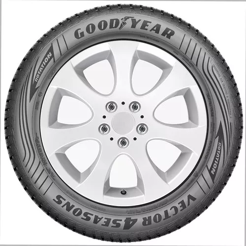 Goodyear Vector 4Seasons SUV Gen-2 Miniatuur 1500x1500