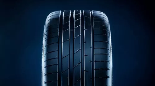 Hankook iON evo SUV IK01A Miniatuur 1920x1066