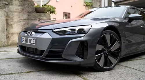 Hankook iON evo SUV IK01A Miniatuur 1920x1066