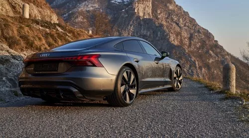 Hankook iON evo SUV IK01A Miniatuur 1920x1066