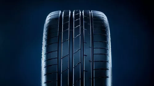 Hankook ION Evo Miniatuur 1920x1066