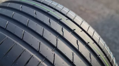 Hankook ION Evo Miniatuur 1920x1066