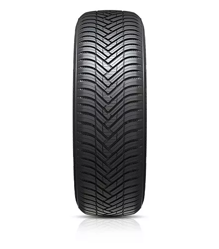 Hankook Kinergy 4S2 H750 Miniatuur 440x500