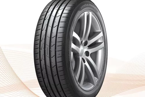 Hankook Ventus Prime3 K125 Miniatuur 913x609