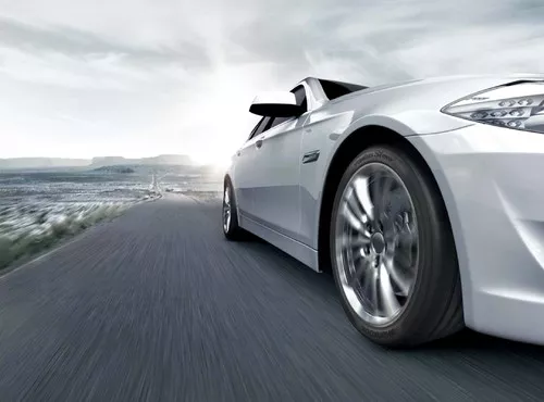 Hankook Ventus S1 evo2 K117 Miniatuur 2160x1598