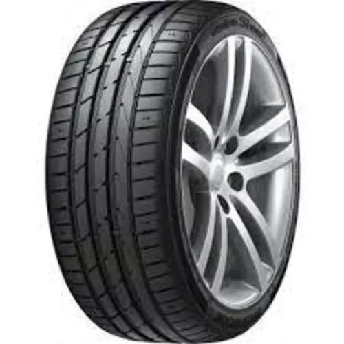Hankook Ventus S1 evo2 K117 Miniatuur 225x225