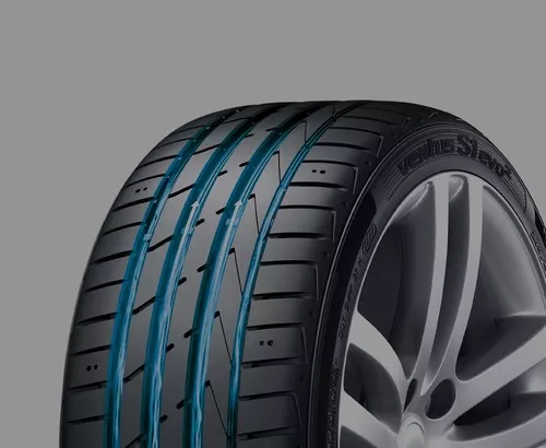 Hankook Ventus S1 evo2 K117 Miniatuur 2608x2140
