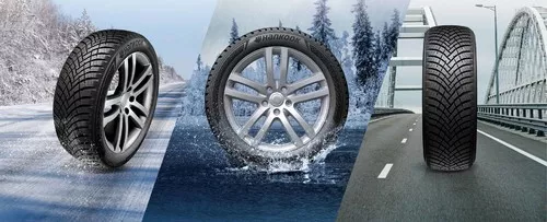 Hankook W462 Winter i*cept RS3 Miniatuur 1920x778