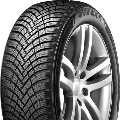 Hankook W462 Winter i*cept RS3 Miniatuur 2000x2000