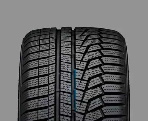 Hankook Winter i*cept evo2 W320 Miniatuur 2608x2140