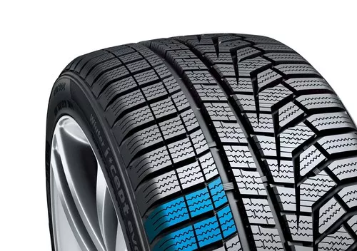 Hankook Winter i*cept evo2 W320 Miniatuur 2512x1768